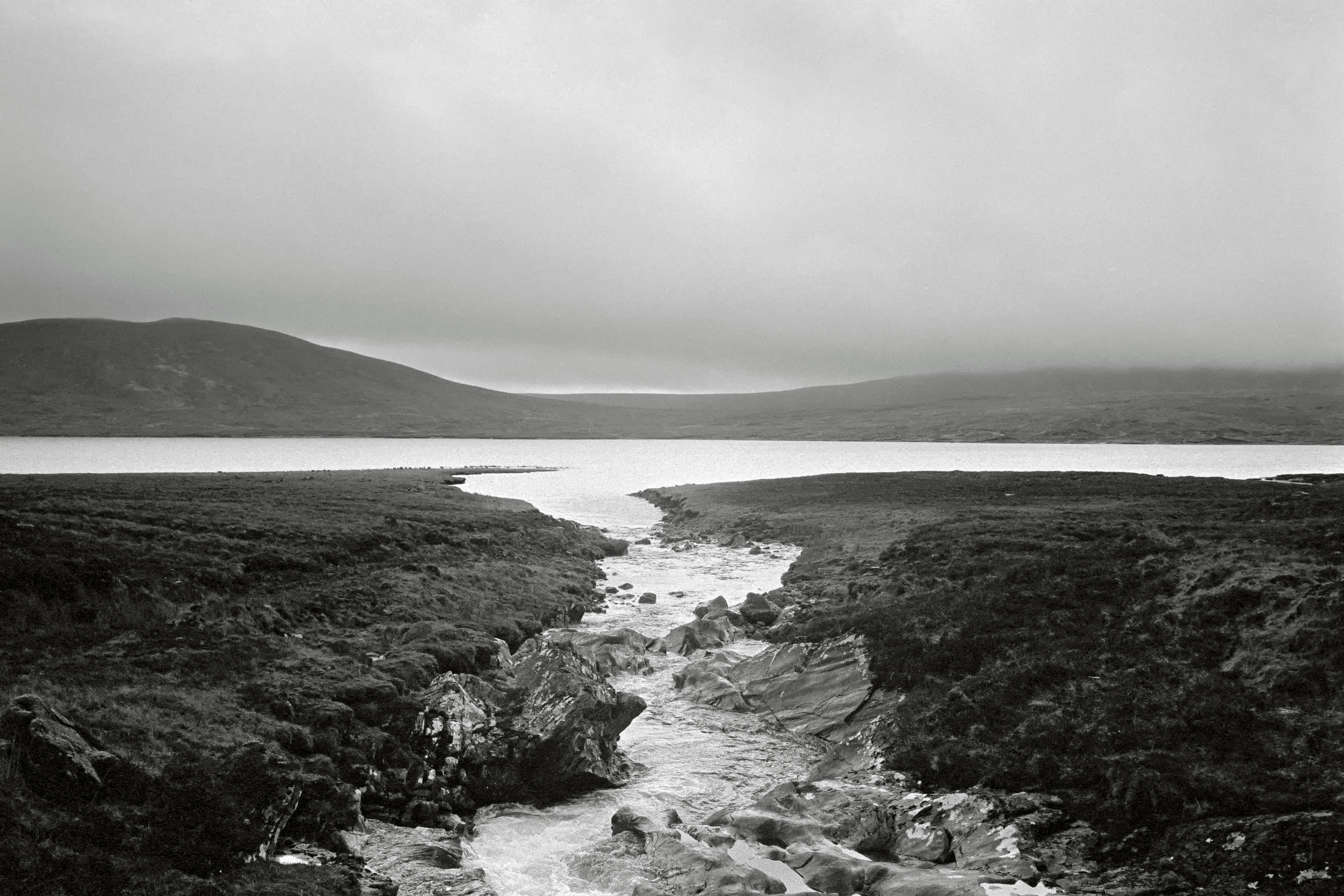 highlands scottland