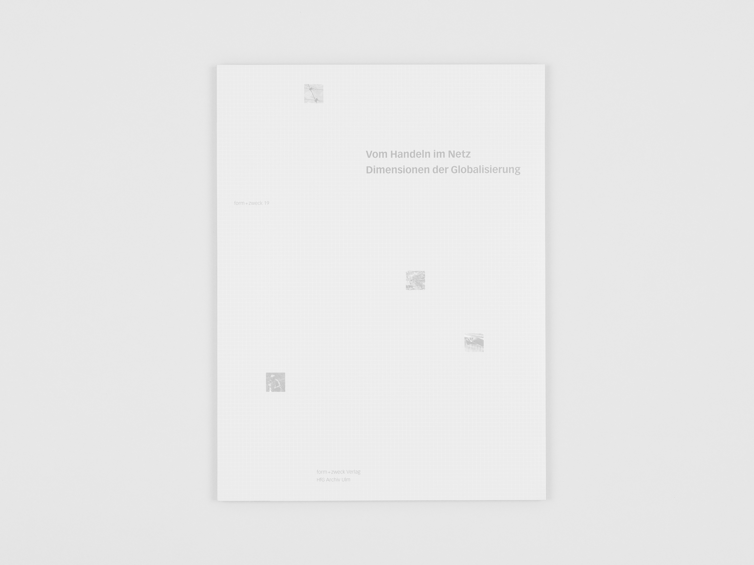 form+zweck