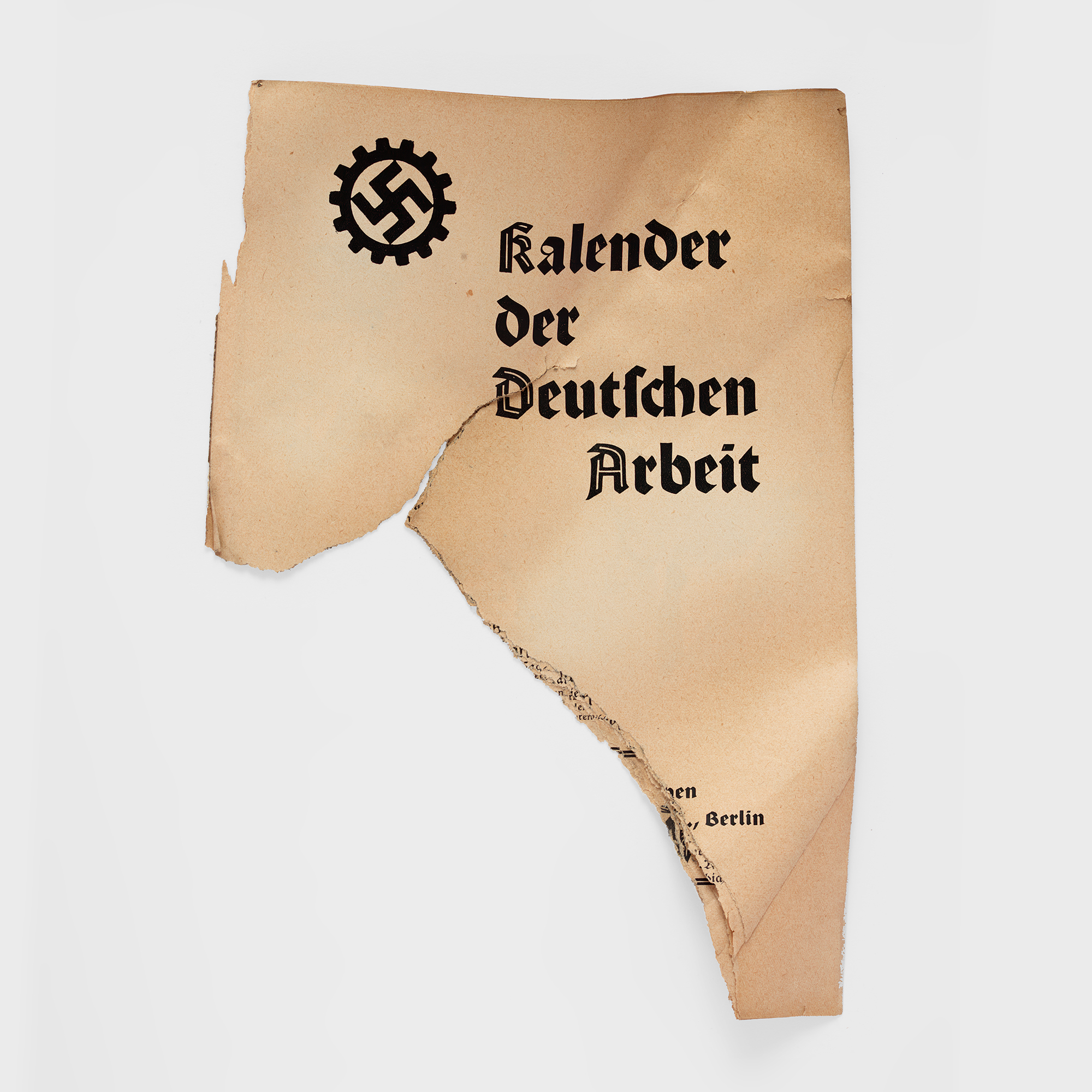 karl reeck milchhandel kochhannstrasse