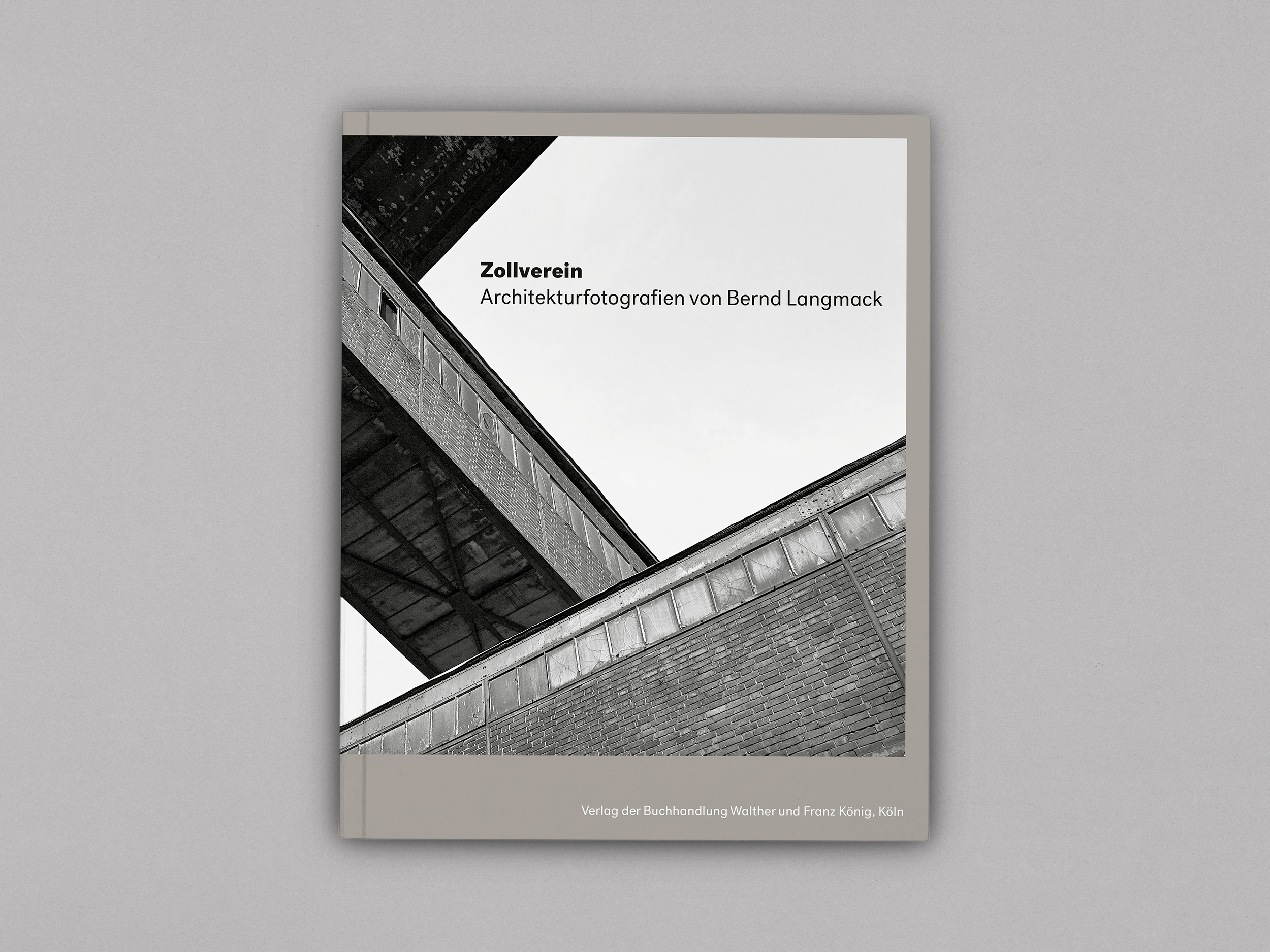 else kowa